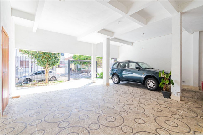 Imagem Apartamento com 3 Quartos à Venda, 164 m² em Vila Ipiranga - Porto Alegre