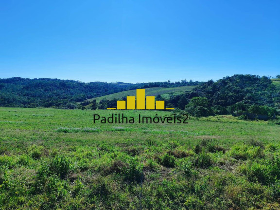 Imagem Fazenda à Venda, 50 m² em São Miguel Arcanjo Imagem Fazenda à Venda, 50 m² em São Miguel Arcanjo
