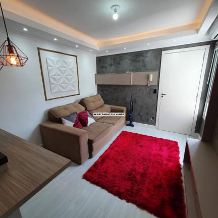 Imóvel com 2 Quartos à Venda,  em Rio Pequeno - Camboriú