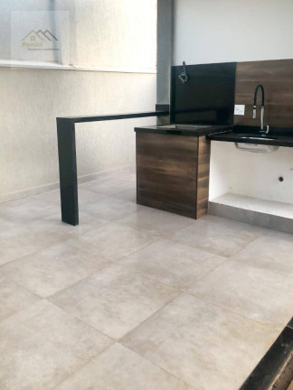 Imagem Casa com 3 Quartos à Venda, 205 m² em Quinta Da Primavera - Ribeirão Preto Imagem Casa com 3 Quartos à Venda, 205 m² em Quinta Da Primavera - Ribeirão Preto