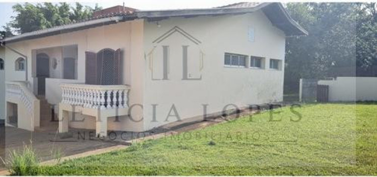 Imagem Casa com 3 Quartos à Venda, 396 m² em Jardim Tereza Cristina - Jundiaí Imagem Casa com 3 Quartos à Venda, 396 m² em Jardim Tereza Cristina - Jundiaí