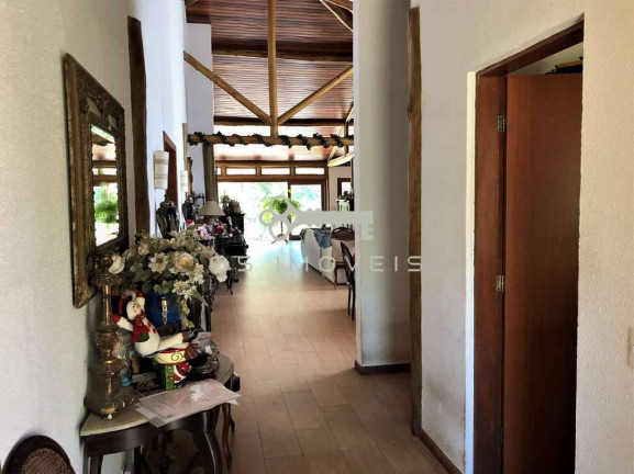 Imagem Casa de Condomínio com 4 Quartos à Venda, em Paisagem Renoir - Cotia Imagem Casa de Condomínio com 4 Quartos à Venda, em Paisagem Renoir - Cotia