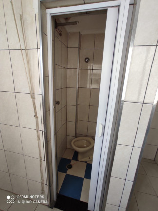 Imagem Imóvel com 2 Quartos à Venda, 80 m² em Saúde - São Paulo Imagem Imóvel com 2 Quartos à Venda, 80 m² em Saúde - São Paulo
