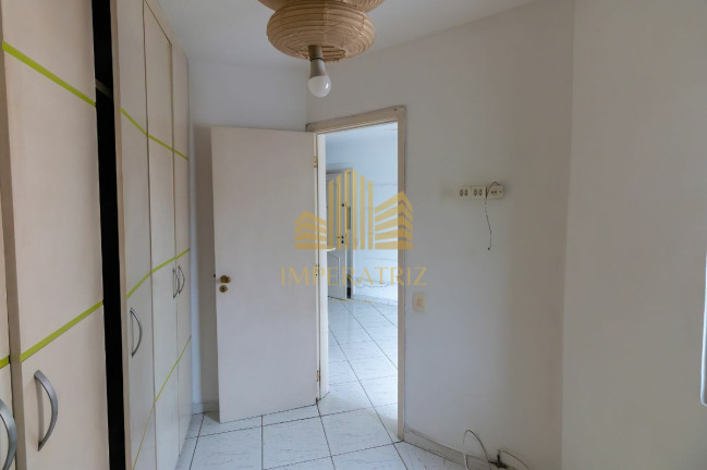 Imagem Apartamento com 1 Quarto à Venda, 25 m² em Bela Vista - São Paulo Imagem Apartamento com 1 Quarto à Venda, 25 m² em Bela Vista - São Paulo