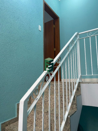 Imagem Sobrado com 3 Quartos à Venda, em Jardim Itália - Várzea Paulista Imagem Sobrado com 3 Quartos à Venda, em Jardim Itália - Várzea Paulista