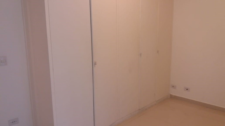 Imagem Imóvel com 3 Quartos à Venda, 180 m² em Jardins - São Paulo