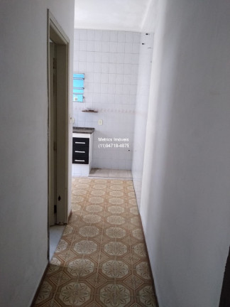 Imagem Imóvel com 3 Quartos à Venda,  em Ponte São João - Jundiaí