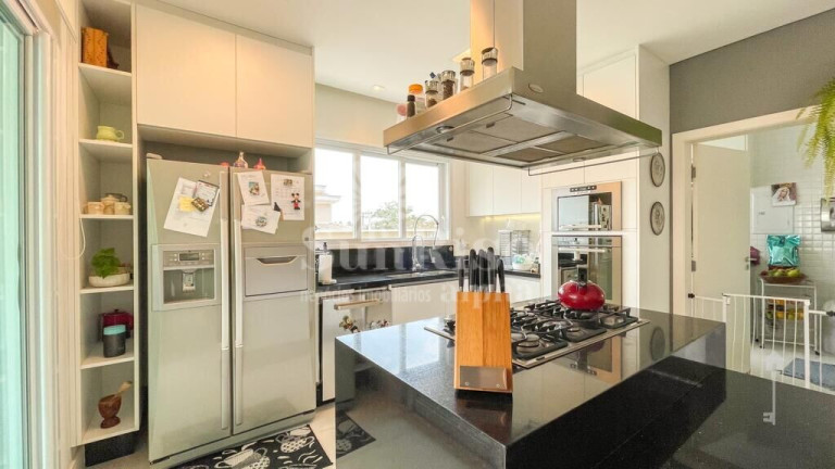 Imagem Casa de Condomínio com 4 Quartos à Venda, 384 m² em Residencial Morada Dos Lagos - Barueri Imagem Casa de Condomínio com 4 Quartos à Venda, 384 m² em Residencial Morada Dos Lagos - Barueri