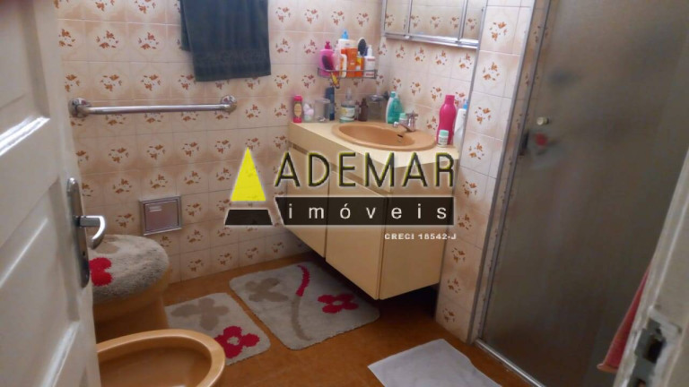 Imagem Casa com 3 Quartos à Venda, 142 m² em Centro - Diadema Imagem Casa com 3 Quartos à Venda, 142 m² em Centro - Diadema