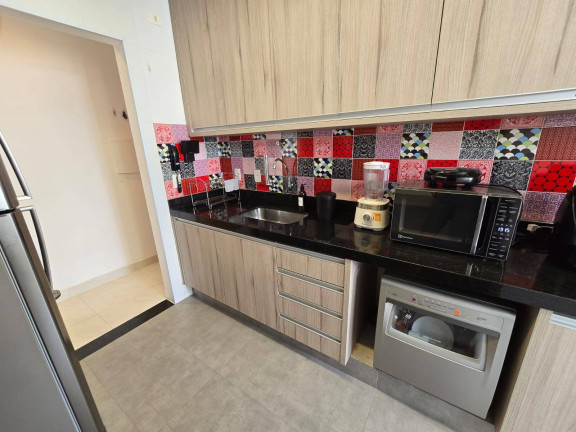 Imagem Apartamento com 2 Quartos à Venda, 144 m² em Aclimação - São Paulo Imagem Apartamento com 2 Quartos à Venda, 144 m² em Aclimação - São Paulo