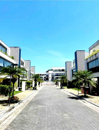 Imagem Casa com 5 Quartos à Venda, 240 m² em Barra Da Tijuca - Rio De Janeiro Imagem Casa com 5 Quartos à Venda, 240 m² em Barra Da Tijuca - Rio De Janeiro