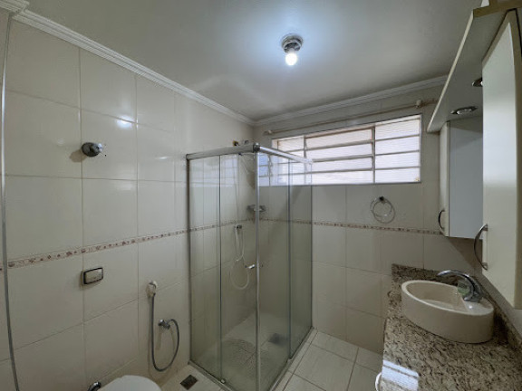 Imagem Apartamento com 2 Quartos para Alugar, 93 m² em Jardim Paulistano - Sorocaba