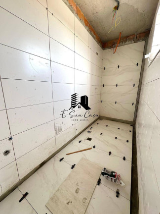 Imagem Apartamento com 3 Quartos à Venda, 120 m² em Arvoredo - Contagem Imagem Apartamento com 3 Quartos à Venda, 120 m² em Arvoredo - Contagem