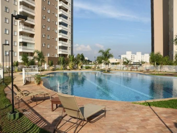 Imagem Apartamento com 2 Quartos para Alugar ou Temporada, 187 m² em Engordadouro - Jundiaí
