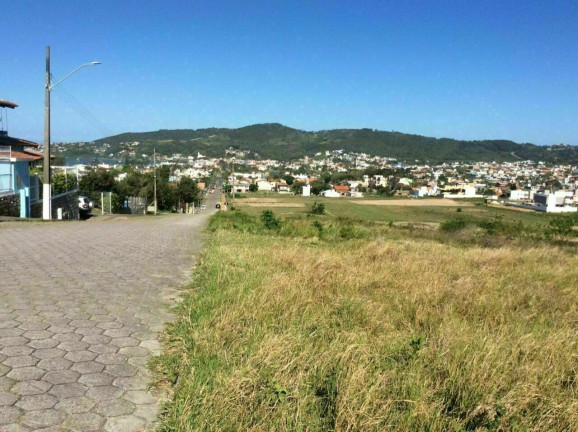 Imagem Terreno à Venda, 364 m² em Ferraz - Garopaba Imagem Terreno à Venda, 364 m² em Ferraz - Garopaba