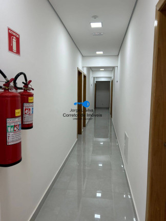 Imagem Sala Comercial para Alugar, 27 m² em Portais (polvilho) - Cajamar Imagem Sala Comercial para Alugar, 27 m² em Portais (polvilho) - Cajamar