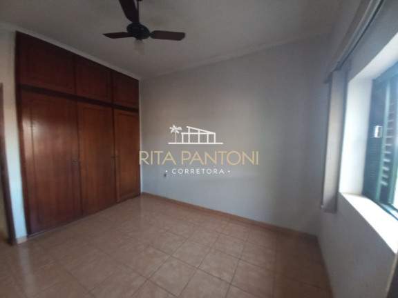 Imagem Casa com 5 Quartos à Venda, 103 m² em Vila Tibério - Ribeirão Preto Imagem Casa com 5 Quartos à Venda, 103 m² em Vila Tibério - Ribeirão Preto