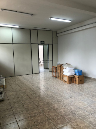 Imagem Imóvel à Venda, 718 m² em Recreio Campestre Jóia - Indaiatuba