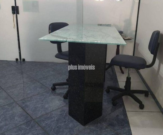 Imagem Imóvel Comercial para Alugar, 408 m² em Jardim Peri Peri - São Paulo Imagem Imóvel Comercial para Alugar, 408 m² em Jardim Peri Peri - São Paulo