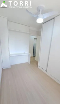 Imagem Apartamento com 3 Quartos à Venda, 101 m² em Parque Campolim - Sorocaba