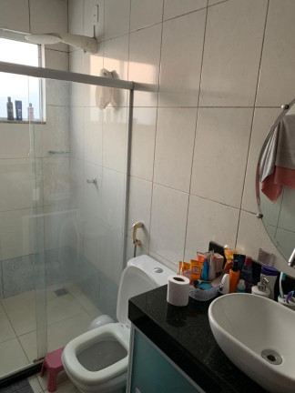 Imagem Casa com 3 Quartos à Venda, 200 m² em Nova Guarapari - Guarapari Imagem Casa com 3 Quartos à Venda, 200 m² em Nova Guarapari - Guarapari