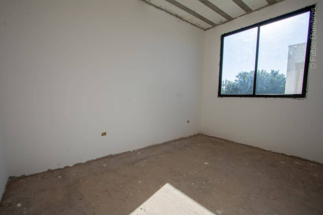 Imagem Sobrado com 3 Quartos à Venda, 156 m² em Recanto Tropical - Cascavel