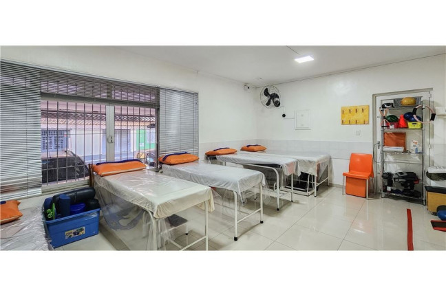 Imagem Casa com 4 Quartos à Venda,  em Tatuapé - São Paulo