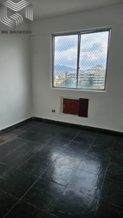Imagem Imóvel com 2 Quartos à Venda, 67 m² em Encantado - Rio De Janeiro