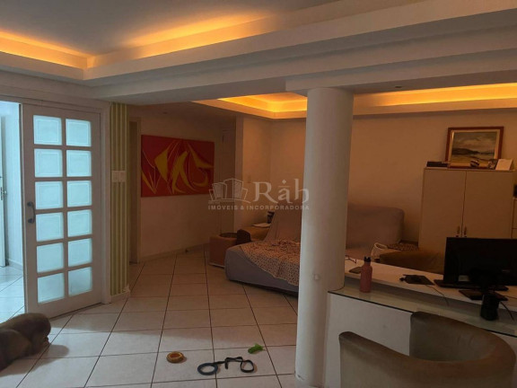 Imagem Apartamento com 2 Quartos à Venda, 162 m² em Pioneiros - Balneário Camboriú Imagem Apartamento com 2 Quartos à Venda, 162 m² em Pioneiros - Balneário Camboriú