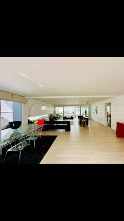Imagem Casa com 4 Quartos à Venda, 522 m² em Alphaville Residencial Zero - Barueri Imagem Casa com 4 Quartos à Venda, 522 m² em Alphaville Residencial Zero - Barueri