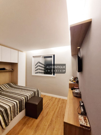 Imagem Apartamento com 3 Quartos à Venda, 93 m² em Santa Paula - São Caetano Do Sul Imagem Apartamento com 3 Quartos à Venda, 93 m² em Santa Paula - São Caetano Do Sul