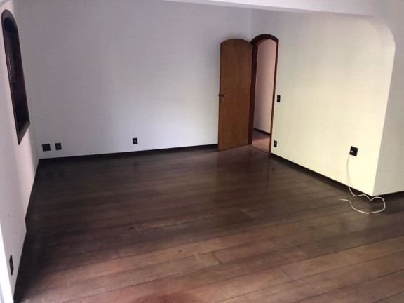 Imagem Apartamento com 3 Quartos à Venda, 160 m² em Alto De Pinheiros - São Paulo Imagem Apartamento com 3 Quartos à Venda, 160 m² em Alto De Pinheiros - São Paulo