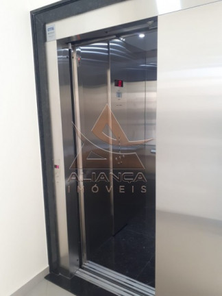Imagem Apartamento com 2 Quartos à Venda, 75 m² em Jardim Irajá - Ribeirão Preto
