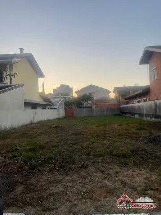 Imagem Terreno em Condomínio à Venda, 360 m² em Jardim Califórnia - Jacareí Imagem Terreno em Condomínio à Venda, 360 m² em Jardim Califórnia - Jacareí