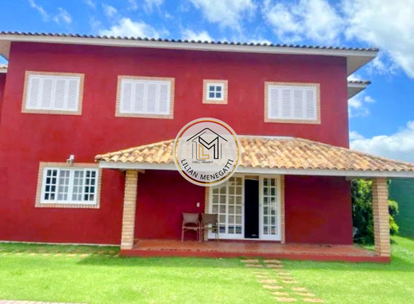 Imagem Imóvel com 5 Quartos à Venda, 384 m² em Terras De Santa Teresa - Vinhedo Imagem Imóvel com 5 Quartos à Venda, 384 m² em Terras De Santa Teresa - Vinhedo