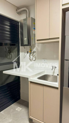 Imagem Apartamento com 3 Quartos à Venda, 89 m² em Três Marias - São José Dos Pinhais Imagem Apartamento com 3 Quartos à Venda, 89 m² em Três Marias - São José Dos Pinhais