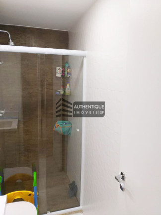Imagem Apartamento com 2 Quartos à Venda, 63 m² em Vila Guilherme - São Paulo Imagem Apartamento com 2 Quartos à Venda, 63 m² em Vila Guilherme - São Paulo