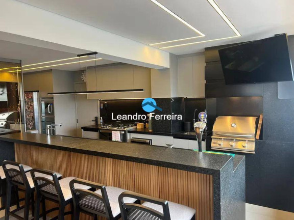 Imagem Apartamento com 4 Quartos à Venda, 200 m² em Rudge Ramos - São Bernardo Do Campo Imagem Apartamento com 4 Quartos à Venda, 200 m² em Rudge Ramos - São Bernardo Do Campo