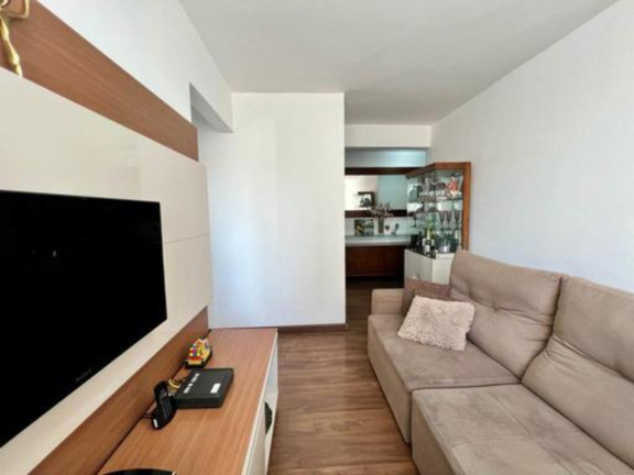 Imagem Imóvel com 3 Quartos à Venda, 70 m² em Saùde - São Paulo Imagem Imóvel com 3 Quartos à Venda, 70 m² em Saùde - São Paulo