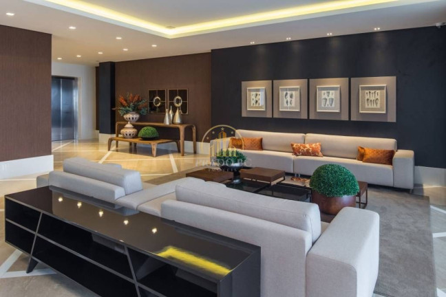 Imagem Apartamento com 4 Quartos à Venda, 238 m² em Centro - Balneário Camboriú Imagem Apartamento com 4 Quartos à Venda, 238 m² em Centro - Balneário Camboriú