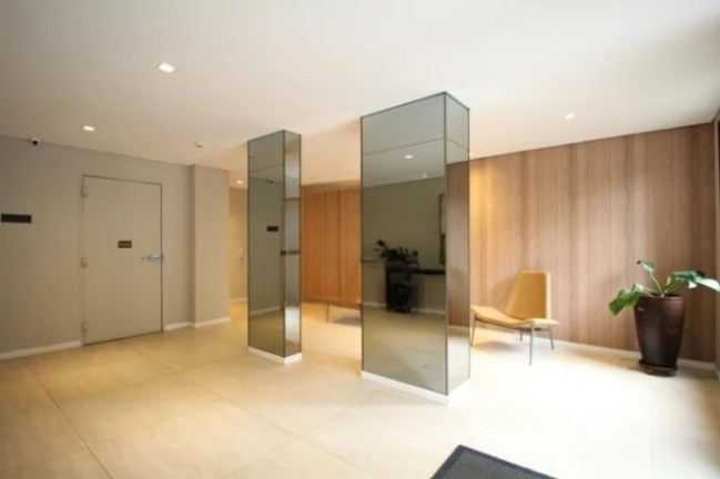 Imagem Imóvel com 2 Quartos à Venda, 76 m² em Vila Andrade - São Paulo Imagem Imóvel com 2 Quartos à Venda, 76 m² em Vila Andrade - São Paulo