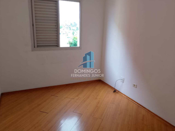 Imagem Apartamento com 2 Quartos para Alugar, 50 m² em Itaquera - São Paulo Imagem Apartamento com 2 Quartos para Alugar, 50 m² em Itaquera - São Paulo