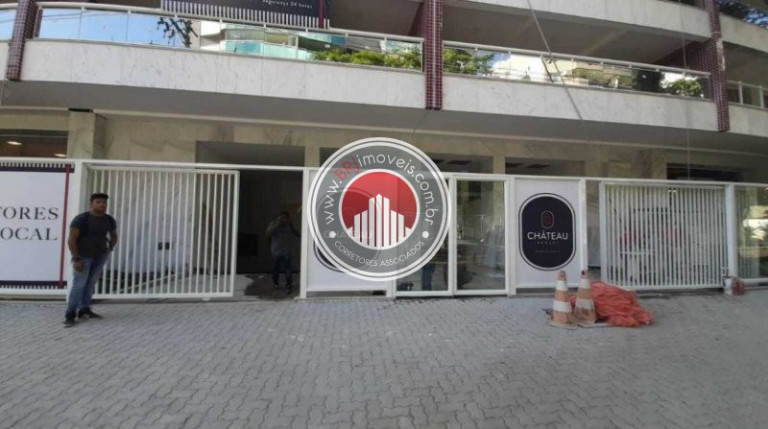 Imagem Cobertura com 6 Quartos à Venda, 233 m² em Freguesia (jacarepaguá) - Rio De Janeiro Imagem Cobertura com 6 Quartos à Venda, 233 m² em Freguesia (jacarepaguá) - Rio De Janeiro