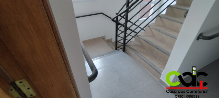Imagem Apartamento com 3 Quartos à Venda, 70 m² em Residencial Summer Ville - Poços De Caldas