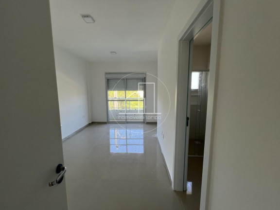 Imagem Casa com 3 Quartos à Venda, 150 m² em São João Do Rio Vermelho - Florianópolis Imagem Casa com 3 Quartos à Venda, 150 m² em São João Do Rio Vermelho - Florianópolis