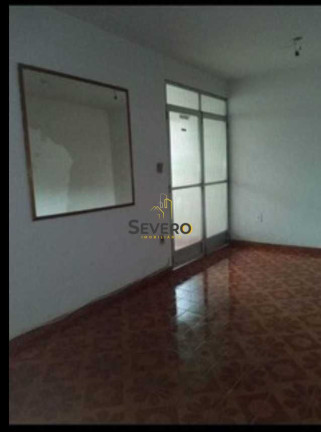 Imagem Casa com 2 Quartos à Venda, em Patronato - São Gonçalo Imagem Casa com 2 Quartos à Venda, em Patronato - São Gonçalo