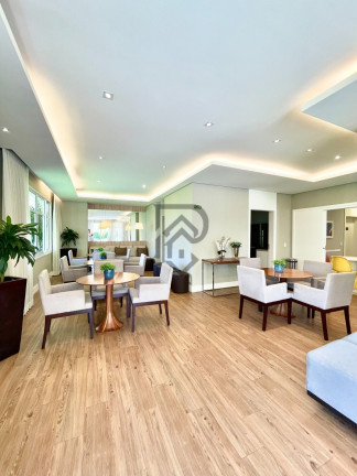 Imagem Apartamento com 2 Quartos à Venda, 98 m² em Aclimação - São Paulo