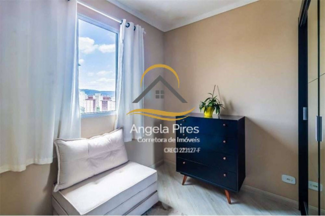 Imagem Apartamento com 3 Quartos à Venda, 60 m² em Jardim Belaura - São Paulo Imagem Apartamento com 3 Quartos à Venda, 60 m² em Jardim Belaura - São Paulo