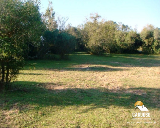 Imagem Imóvel com 2 Quartos à Venda, 48.000 m² em águas Claras - Viamão Imagem Imóvel com 2 Quartos à Venda, 48.000 m² em águas Claras - Viamão