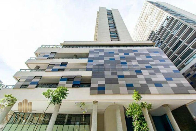 Imagem Sala Comercial à Venda, 3.028 m² em Bela Vista - São Paulo